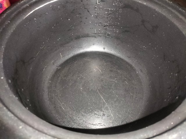 IMG20251002133453.jpg