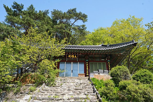 DSC08795.JPG