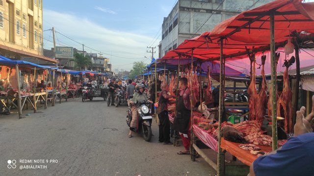 IMG_20250604_065501.jpg