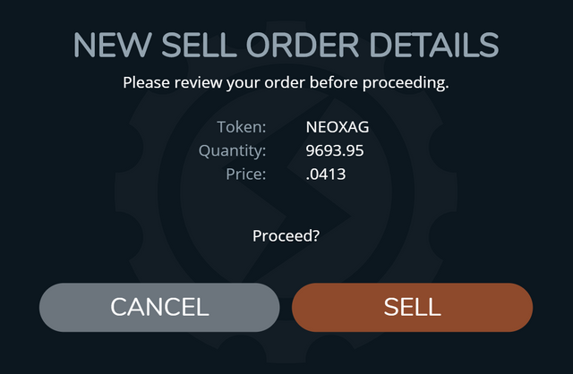 confirm seel order.PNG