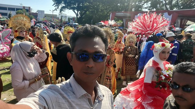 20250818_092826.jpg