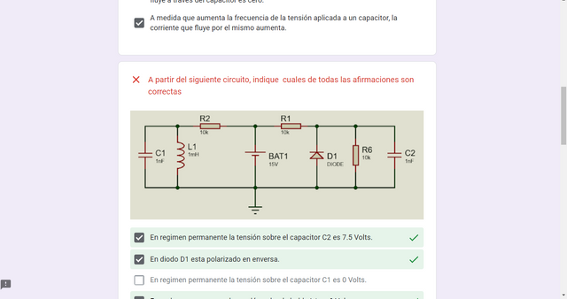 EjerciciosDeExamen.png