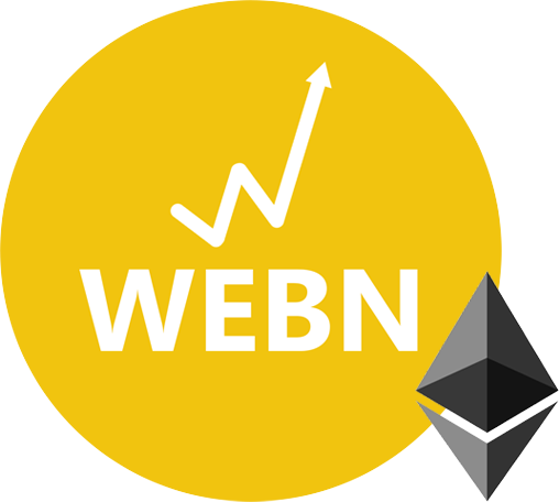 webn-logo.png