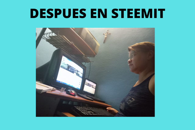 ANTES EN STEEMIT (1).png