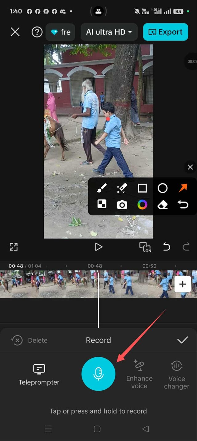 6c778833-cbc6-4308-86ff-01c88588f822.jpeg