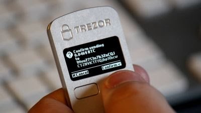 400px-Trezor-tx.jpg