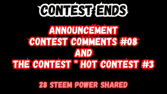 Steemit Engagement Challenge S7W4 Your Favorite Place To Visit (2).jpg