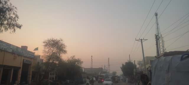 IMG_20230930_174818.jpg