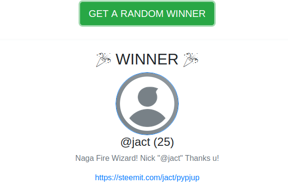 winner.png