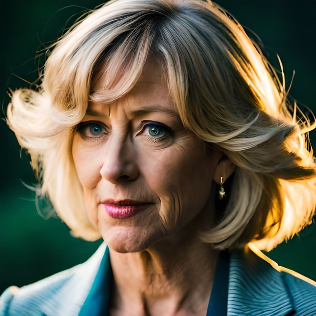 Cindy Sherman 111.jpg