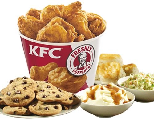 KFC-Festive-Feast.jpg