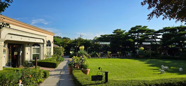 KakaoTalk_20240816_231446821.jpg