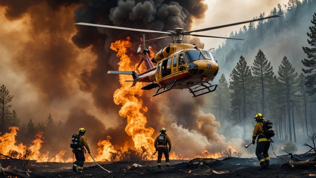 vecteezy_firefighting-helicopter-activities-the-atmosphere-of-a_46253423.jpg