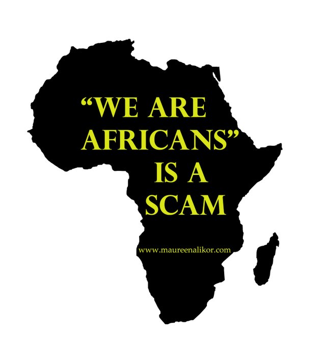 we-are-africans-is-a-scam.jpg