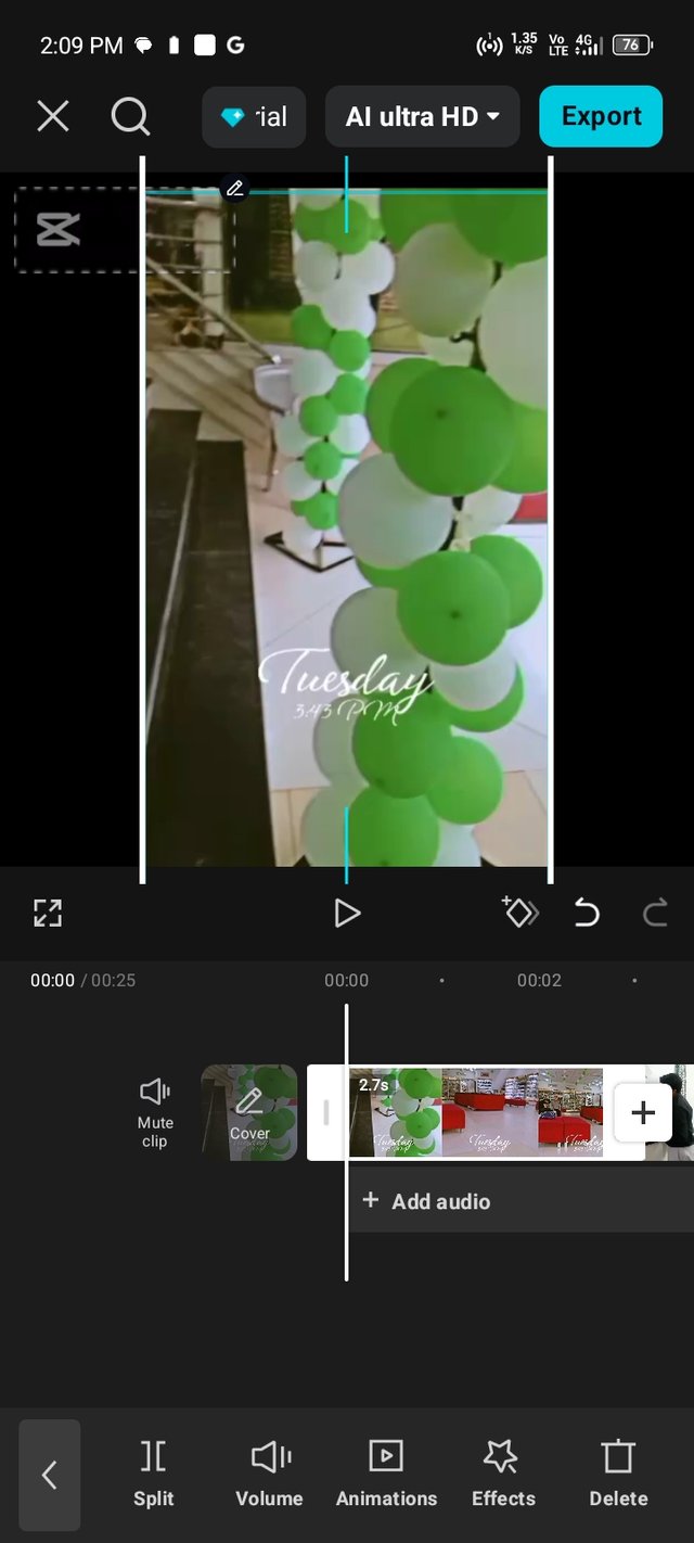 1000063850.jpg