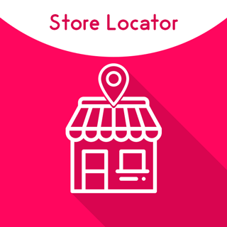 store-locator-320x320.png