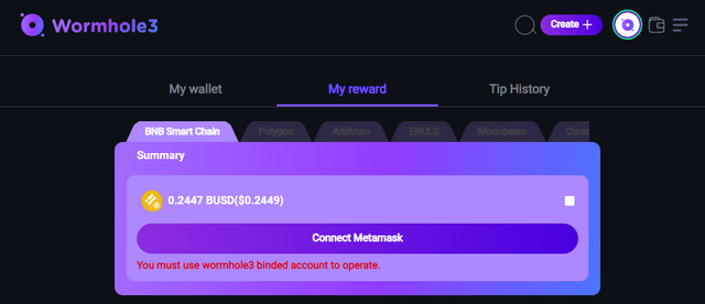 Screenshot (1101).png