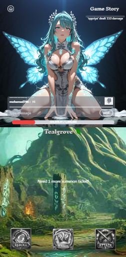 7.JPG