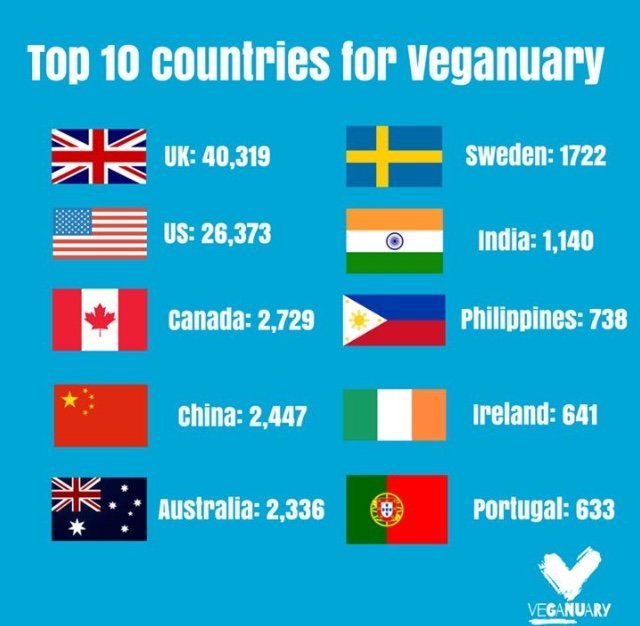 countries.jfif