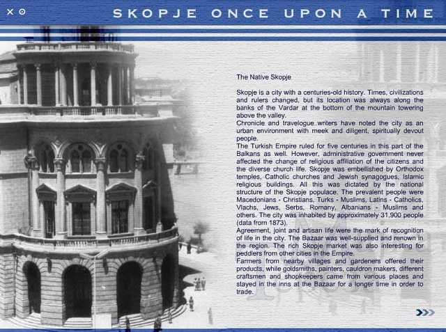 Skopje.jpg