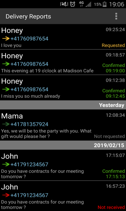 deliveryreports_outgoing_sms.png
