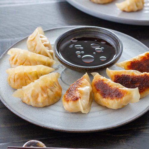 Vegan-Gyoza-2-500x500.jpg