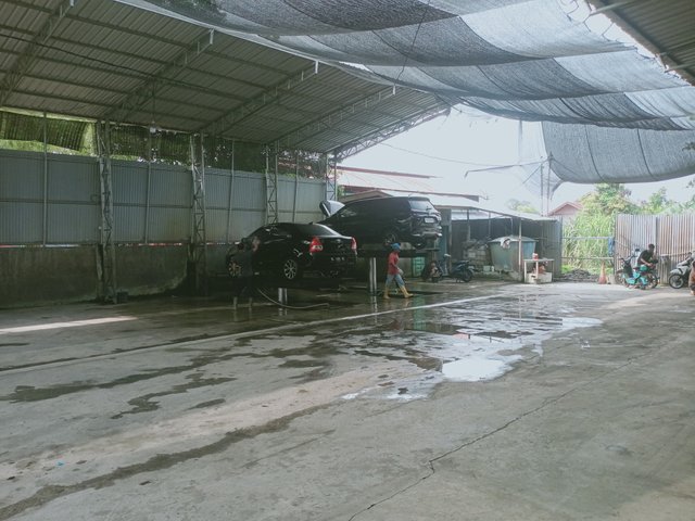 IMG20250306153038.jpg