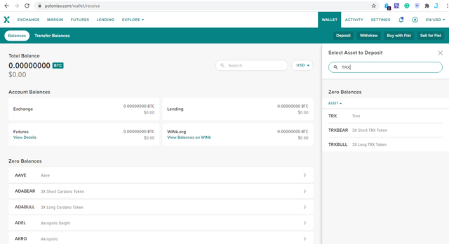 poloniex-deposit-trx.png