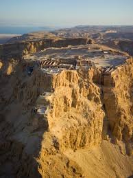 masada.jpeg