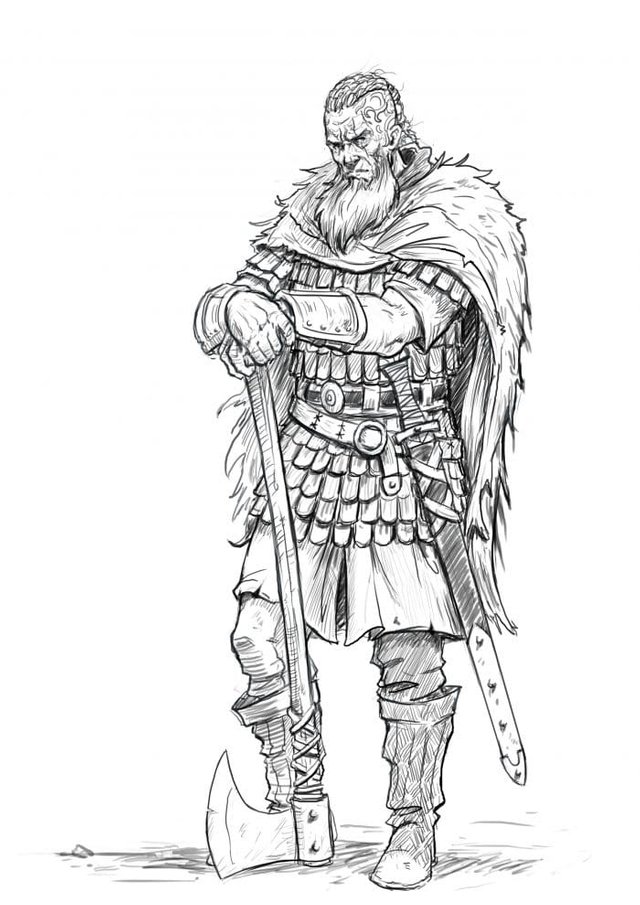 how_to_draw_viking_13-e1536338828527 (1).jpg