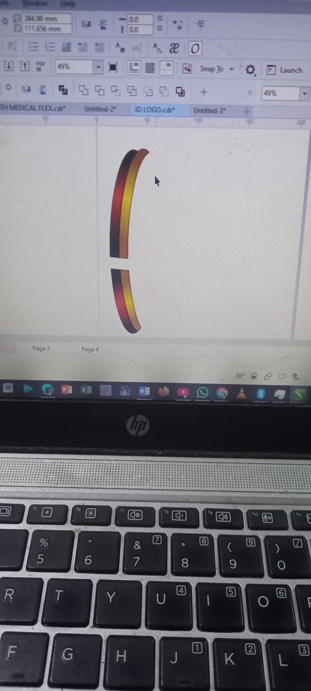 20251003_164954.jpg