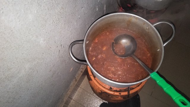IMG20250919070311.jpg