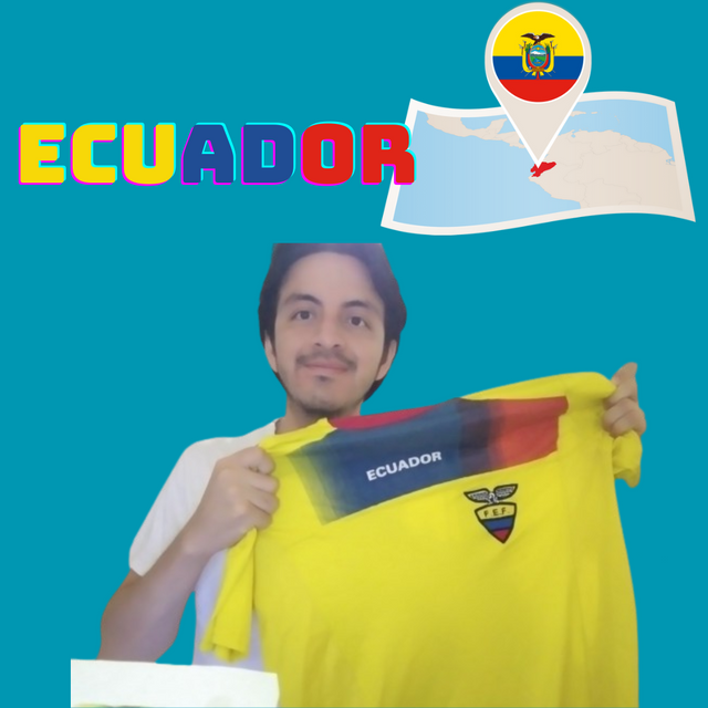 ecuador.png