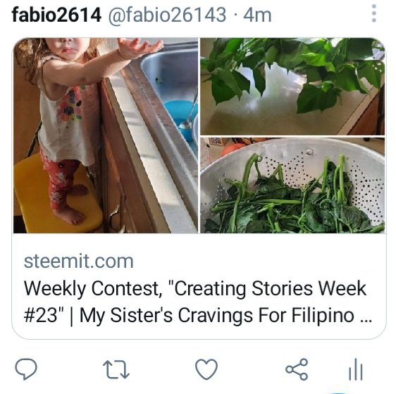 Screenshot_20210720-205242_Twitter.jpg
