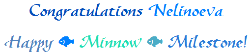 congratulationsnelinoevahappyminnowmilestone2019march18th47io.png