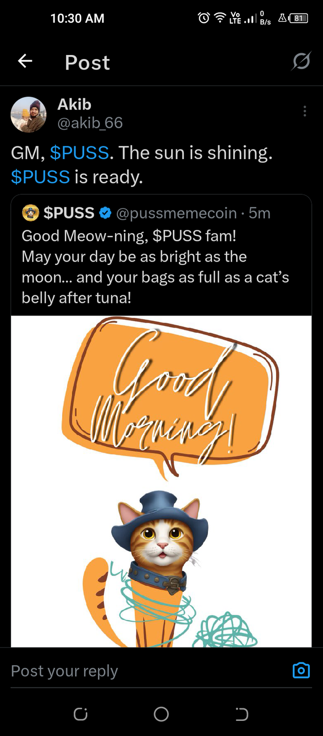 Screenshot_20250811-103055.png