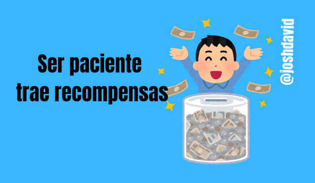 ¿La paciencia_20250618_201549_0001.png