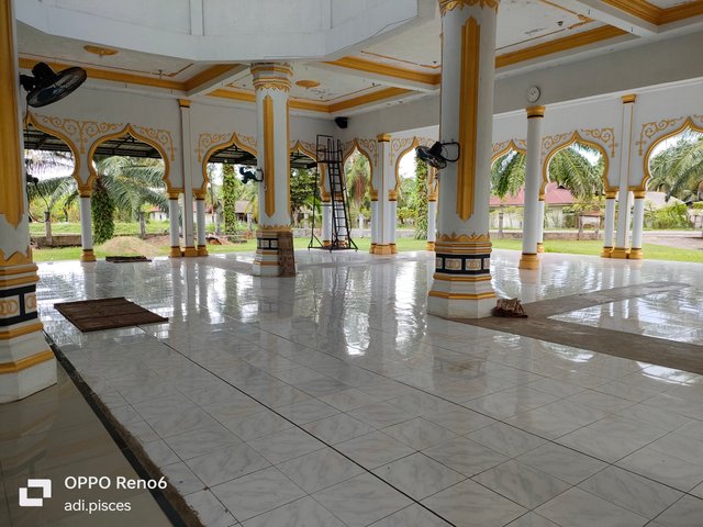 IMG20251001105125.jpg
