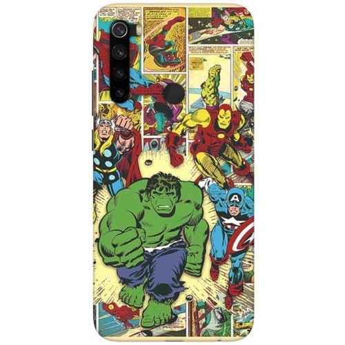 marvel_comic_redmi note 8 cover.jpg