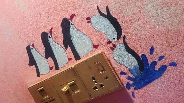 20250628_224645.jpg