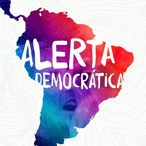 Democracia-AL2.png