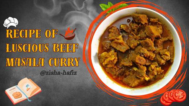 🍲 Recipe of luscious beef masala curry 🥩.png