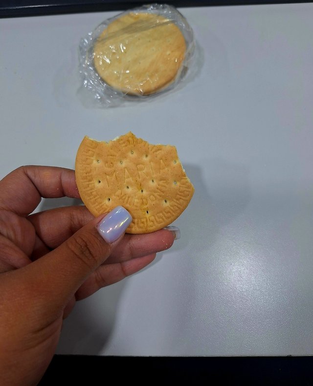 1000804496.jpg