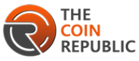 thecoinrepublic.png