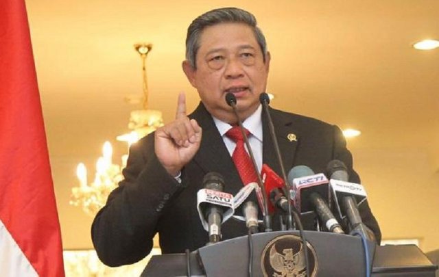 SBY.jpg