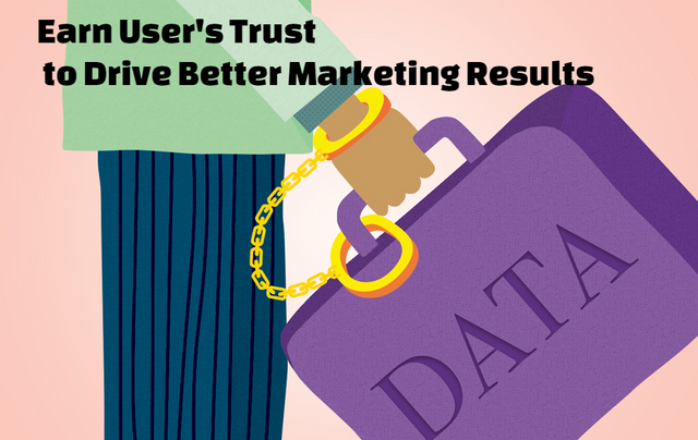 Data to Drive Better Marketing Results in 2019