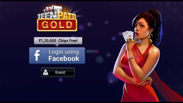 Teen-Patti-Gold-APK-Mobile-Android-Version-Full-Game-Free-Download.jpg.webp