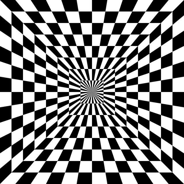optical-illusion-155520_1280.png