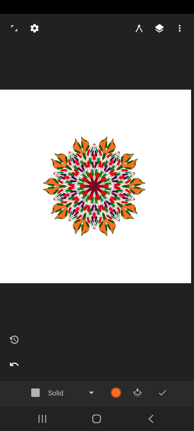 Screenshot_20250314-131656_Painter.jpg
