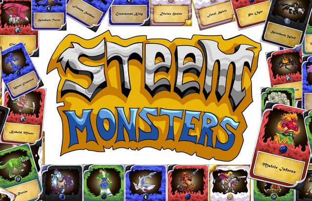 Steem-Monsters-Alpha-Released.jpg